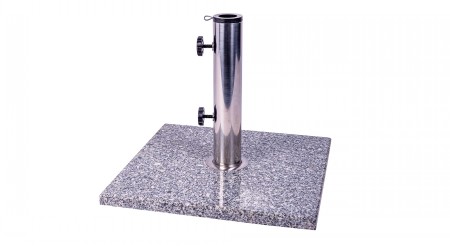 Granite Parasol Base 10kg